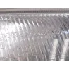 Recambio de faro delantero derecho para hyundai lantra (j1)(1992) 1.8 i.e. 16v referencia OEM IAM 1012492  