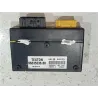 Recambio de modulo electronico para citroën xsara berlina (1997) 1.9 td referencia OEM IAM 9633523680  