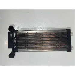 Recambio de resistencia calefaccion para audi a4 berlina (8e)(2004) 2.0 tdi 16v (103kw) [2,0 ltr. - 103 kw tdi] referencia OEM I