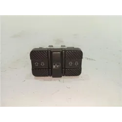 Recambio de mando elevalunas para volkswagen passat berlina (3a2)(09.1993) 1.6 td referencia OEM IAM 357959855K  