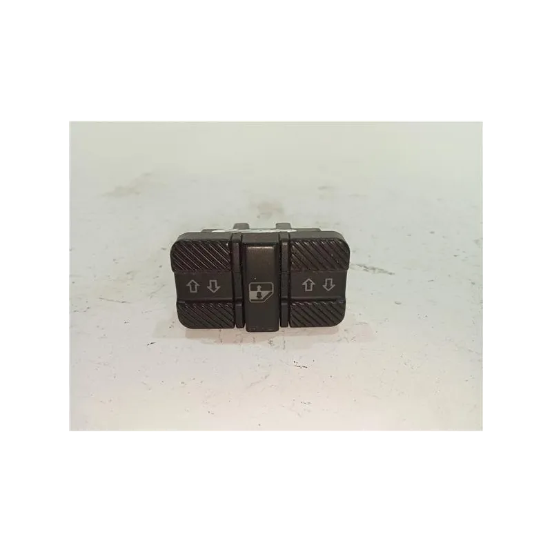 Recambio de mando elevalunas para volkswagen passat berlina (3a2)(09.1993) 1.6 td referencia OEM IAM 357959855K  