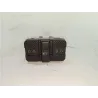 Recambio de mando elevalunas para volkswagen passat berlina (3a2)(09.1993) 1.6 td referencia OEM IAM 357959855K  