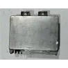 Recambio de centralita inyeccion para renault safrane (b54)(1994) 2.0 12v (b542, b54e) referencia OEM IAM 7700106071 216260740B 