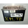 Recambio de centralita abs para citroën xm berlina (1989) 2.1 d 12v referencia OEM IAM S101320002A  