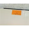 Recambio de mandos climatizador para opel astra g berlina di referencia OEM IAM 90560365 101172M  