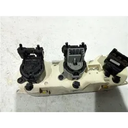 Recambio de mandos climatizador para ford tourneo connect (tc7)(2002) 1.8 tdci referencia OEM IAM 7T1618C419AA  
