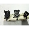 Recambio de mandos climatizador para ford tourneo connect (tc7)(2002) 1.8 tdci referencia OEM IAM 7T1618C419AA  