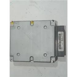Recambio de centralita inyeccion para ford tourneo connect (tc7)(2002) 1.8 tdci referencia OEM IAM 2S4112A650DB  