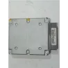 Recambio de centralita inyeccion para ford tourneo connect (tc7)(2002) 1.8 tdci referencia OEM IAM 2S4112A650DB  