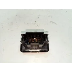 Recambio de mando elevalunas para volkswagen passat berlina (3a2)(09.1993) 1.6 td referencia OEM IAM 357959855K  