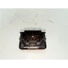 Recambio de mando elevalunas para volkswagen passat berlina (3a2)(09.1993) 1.6 td referencia OEM IAM 357959855K  