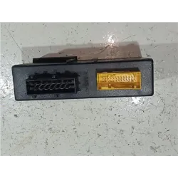Recambio de modulo electronico para citroën xsara berlina (1997) 1.9 td referencia OEM IAM 9633523680  