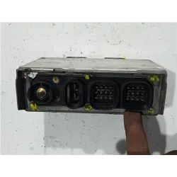 Recambio de centralita inyeccion para renault safrane (b54)(1994) 2.0 12v (b542, b54e) referencia OEM IAM 7700106071 216260740B 