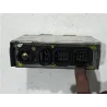 Recambio de centralita inyeccion para renault safrane (b54)(1994) 2.0 12v (b542, b54e) referencia OEM IAM 7700106071 216260740B 