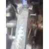 Recambio de motor completo para nissan note 1.6 gasolina referencia OEM IAM HR16  