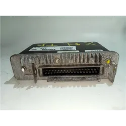 Recambio de centralita abs para citroën xm berlina (1989) 2.1 d 12v referencia OEM IAM S101320002A  