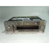 Recambio de centralita abs para citroën xm berlina (1989) 2.1 d 12v referencia OEM IAM S101320002A  