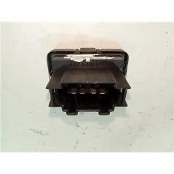 Recambio de mando elevalunas para volkswagen passat berlina (3a2)(09.1993) 1.6 td referencia OEM IAM 357959855K  