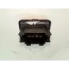 Recambio de mando elevalunas para volkswagen passat berlina (3a2)(09.1993) 1.6 td referencia OEM IAM 357959855K  