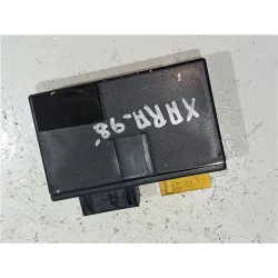Recambio de modulo electronico para citroën xsara berlina (1997) 1.9 td referencia OEM IAM 9633523680  