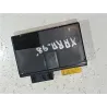Recambio de modulo electronico para citroën xsara berlina (1997) 1.9 td referencia OEM IAM 9633523680  