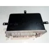 Recambio de centralita abs para citroën xm berlina (1989) 2.1 d 12v referencia OEM IAM S101320002A  