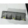 Recambio de centralita inyeccion para renault safrane (b54)(1994) 2.0 12v (b542, b54e) referencia OEM IAM 7700106071 216260740B 