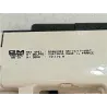 Recambio de mandos climatizador para opel astra g berlina di referencia OEM IAM 90560365 101172M  