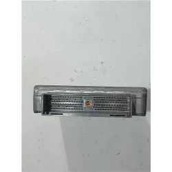 Recambio de centralita inyeccion para ford tourneo connect (tc7)(2002) 1.8 tdci referencia OEM IAM 2S4112A650DB  