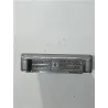 Recambio de centralita inyeccion para ford tourneo connect (tc7)(2002) 1.8 tdci referencia OEM IAM 2S4112A650DB  