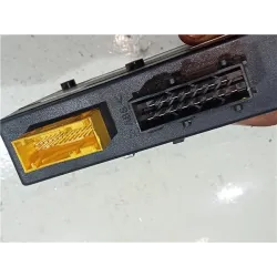 Recambio de modulo electronico para citroën xsara berlina (1997) 1.9 td referencia OEM IAM 9633523680  