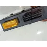 Recambio de modulo electronico para citroën xsara berlina (1997) 1.9 td referencia OEM IAM 9633523680  