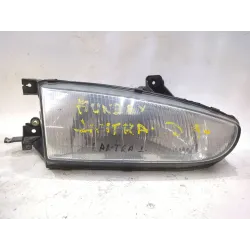 FARO DELANTERO DERECHO 1012492 