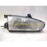 Recambio de faro delantero derecho para hyundai lantra (j1)(1992) 1.8 i.e. 16v referencia OEM IAM 1012492  