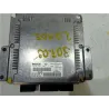 Recambio de centralita inyeccion para peugeot 307 berlina (s2) x-line 16v hdi fap rhr referencia OEM IAM 0281011248  