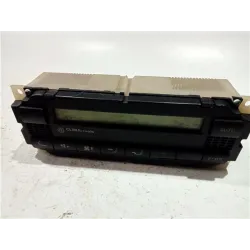 Recambio de mandos climatizador para volkswagen passat berlina (3c2)(2005) 2.0 tdi referencia OEM IAM 5HB00761700  