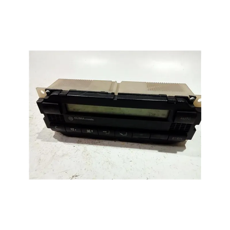 Recambio de mandos climatizador para volkswagen passat berlina (3c2)(2005) 2.0 tdi referencia OEM IAM 5HB00761700  