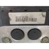 Recambio de nucleo abs para ford focus (daw, dbw) 1.8 turbo di / tddi referencia OEM IAM 10094801053  
