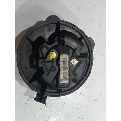 Recambio de motor calefaccion para citroën c5 berlina hdi (dcrhzb, dcrhze) referencia OEM IAM F664513V  