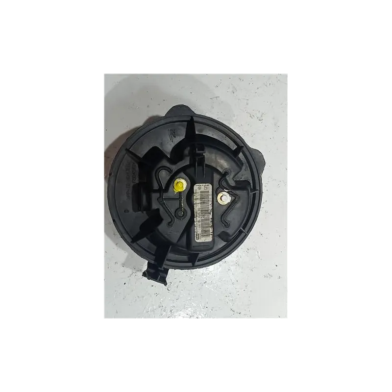 Recambio de motor calefaccion para citroën c5 berlina hdi (dcrhzb, dcrhze) referencia OEM IAM F664513V  