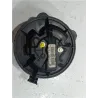 Recambio de motor calefaccion para citroën c5 berlina hdi (dcrhzb, dcrhze) referencia OEM IAM F664513V  