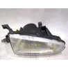 Recambio de faro delantero derecho para hyundai lantra (j1)(1992) 1.8 i.e. 16v referencia OEM IAM 1012492  