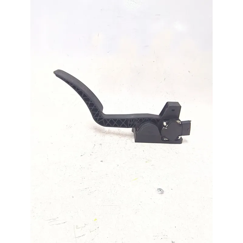 Recambio de potenciometro pedal para ssangyong rexton / rexton ii van rx270 xdi 4x4 referencia OEM IAM 2055021000  