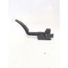 Recambio de potenciometro pedal para ssangyong rexton / rexton ii van rx270 xdi 4x4 referencia OEM IAM 2055021000  