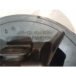Recambio de motor calefaccion para citroën c5 berlina hdi (dcrhzb, dcrhze) referencia OEM IAM F664513V  
