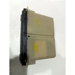 Recambio de mandos climatizador para volkswagen passat berlina (3c2)(2005) 2.0 tdi referencia OEM IAM 5HB00761700  