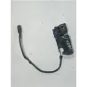 Recambio de cerradura capo para volkswagen golf v (1k1)(2003) 2.0 tdi 16v referencia OEM IAM 1K1823509D  