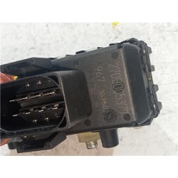 Recambio de motor elevalunas trasero izquierdo para audi a4 berlina (b5)(02.1999) 2.5 tdi [2,5 ltr. - 110 kw v6 24v tdi] referen