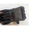Recambio de motor elevalunas trasero izquierdo para audi a4 berlina (b5)(02.1999) 2.5 tdi [2,5 ltr. - 110 kw v6 24v tdi] referen