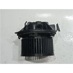 Recambio de motor calefaccion para citroën c5 berlina hdi (dcrhzb, dcrhze) referencia OEM IAM F664513V  